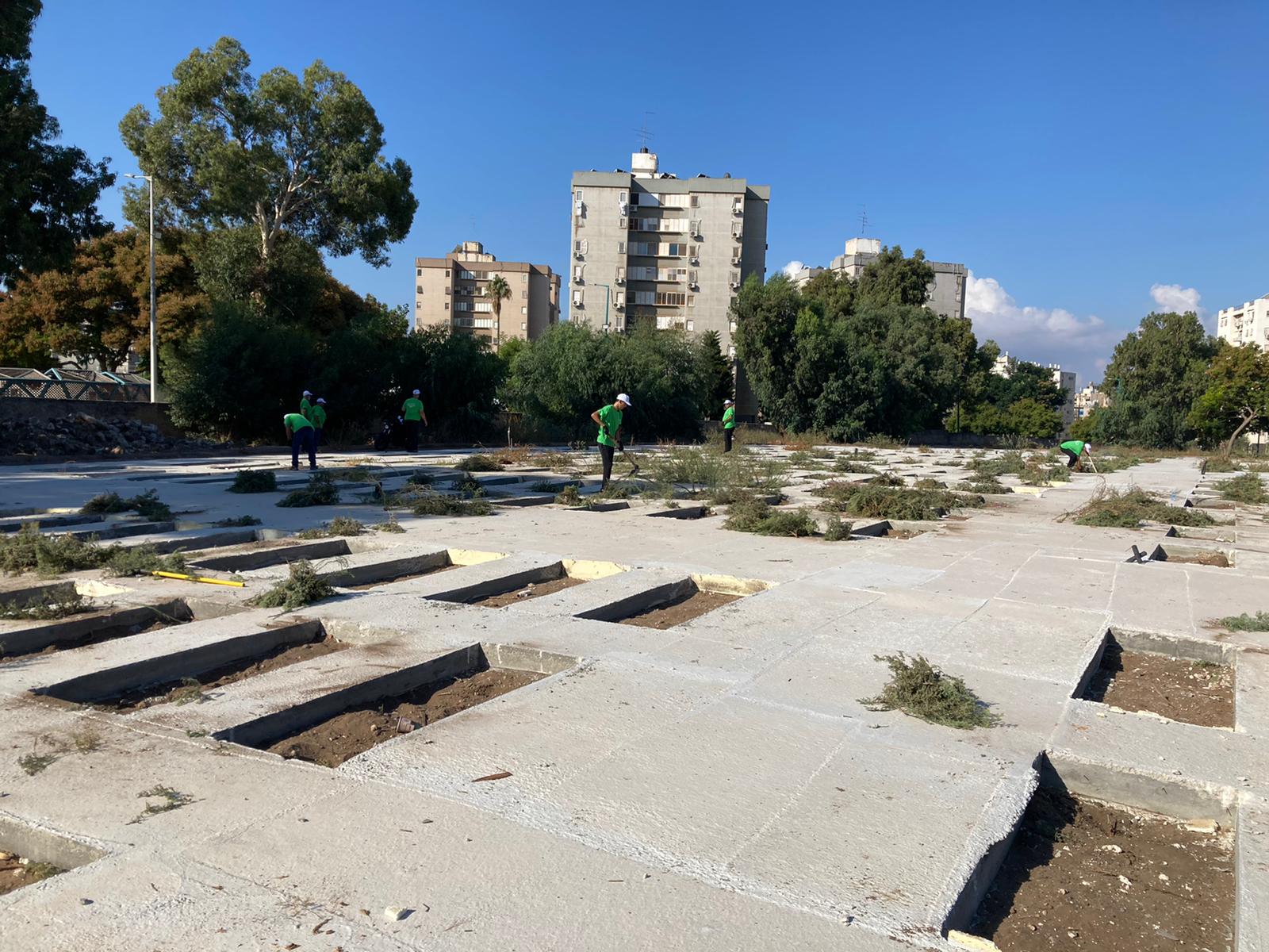 WhatsApp Image 2021-09-28 at 9.47.09 AM (2).jpeg